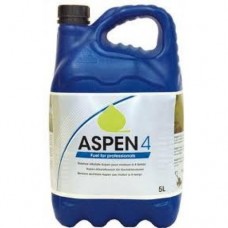 Aspen 4